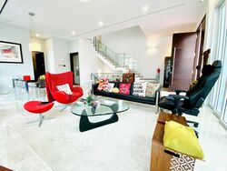 Frankel Estate (D15), Semi-Detached #387660931